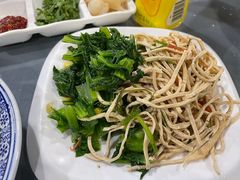 -老孙家饭庄·非遗(东关店)