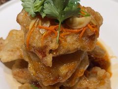 -鸽子窝(黄村店)