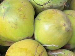 -力哥地道海南菜·联谊文昌鸡老店