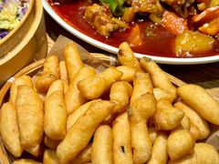 -中原一大碗(湖滨店)