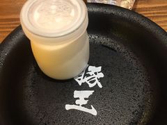 -豚王拉面(锦荣商业大厦店)