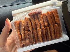 -裕莲茶楼(兴业太古汇店)