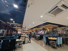 -清真军邺·金富苑肥牛(石坡街旗舰店)