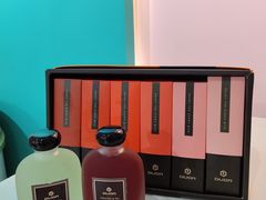 -第戎蛋糕(南开大悦城店)