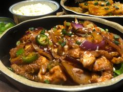 -酒拾烤肉(阳光100店)