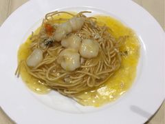 -王宝和酒家(黄浦店)