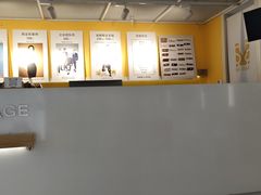 -麻酥酥照相馆(新北店)
