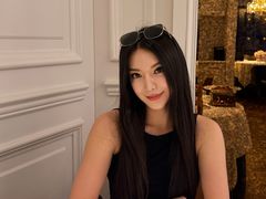 -清莱湾 CHIN RAI·甄选泰餐(万象前海店)