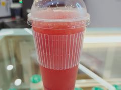 -一只酸奶牛(来福士店)