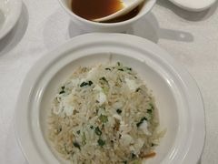 -阿一鲍鱼·20年匠心传承(天河北旗舰店)