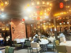 -淇乐多品味馆(江南大道店)