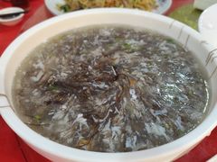 -乐在集市海鲜大排档(平潭店)