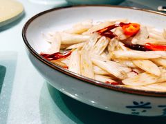 -隐山栖(鸿泰佳园店)