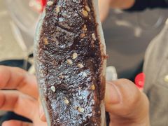 -知味观(湖滨总店)