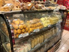 -北京稻香村(望京新世界店)