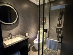 -栢里酒店(广州上下九步行街店)