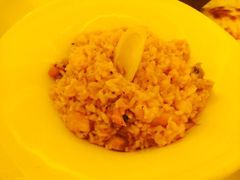 -成桂西餐厅·42年的味道(五大道疙瘩楼店)