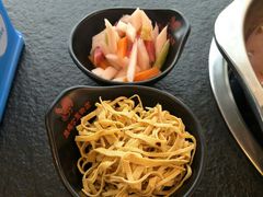 -重庆烧鸡公火锅(簋街店)