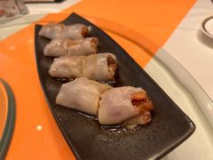-美心·翠园(港汇恒隆广场店)