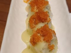 -白石的深夜食堂(济南万象城店)