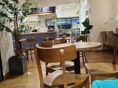 -雕刻时光咖啡馆(南院门店)