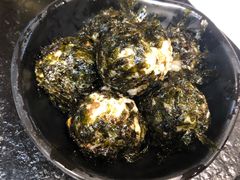 -九田家黑牛烤肉料理(太阳城店)