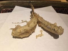 -みかわ是山居
