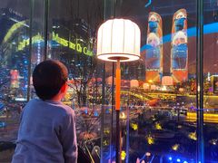 -Ministry of Crab•MOC(交子大道店)