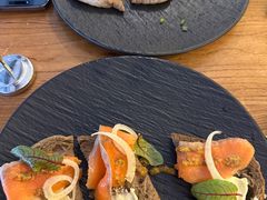 -Moka Bros 摩卡站(西单大悦城店)