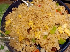 -新石器烤肉(中房金谊广场店)