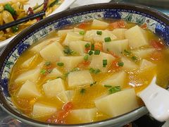 -老唐三下锅(溪布街店)