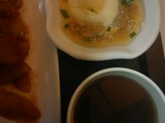 -大米先生(韶山南路店)