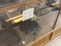 -藏猫猫咖啡主题馆(中央大道店)