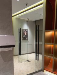 -深圳米兰柏羽医疗美容医院