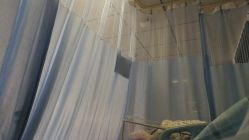 -深圳市妇幼保健院(红荔院区)