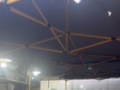 -温记府廟豆汤饭·始于1955年(海椒店)