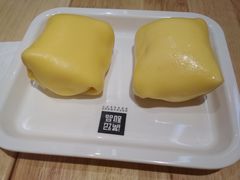 -满记甜品(湖滨店)