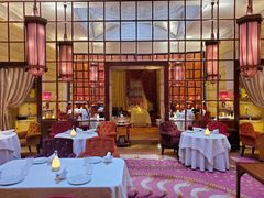 -Sketch(The Lecture Room & Library)