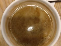 -逸派咖啡 EPARKCOFFEE(广安门店)