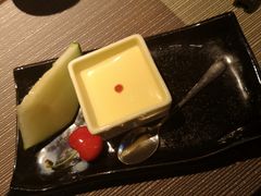 -山葵家·创意料理(临平银泰城店)