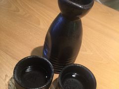 -沼津港渔市(宏伊国际广场店)