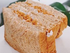 -好利来蛋糕(纬十二路店)