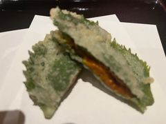 -炎橘·板前料理 Omakase