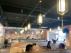 -护国寺小吃店(红莲南路店)