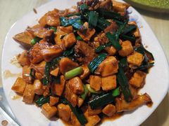 -下塘街25号农家菜馆(新场店)