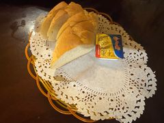 -JACKY'S PUB 杰克西餐(第二大街店)