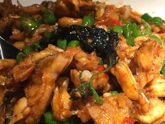 -凤凰湘语·湘粤鲜融(浦东旗舰店)