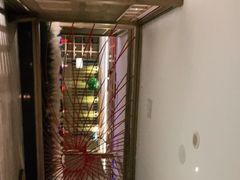 -九号温泉生活馆