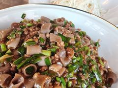 -船家渔(徐州北路店)