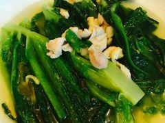 -益利大酒楼(井岸店)